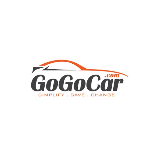 GoGoCar.com