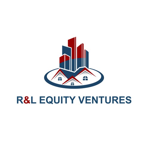 Real estate R&L Equity Venture