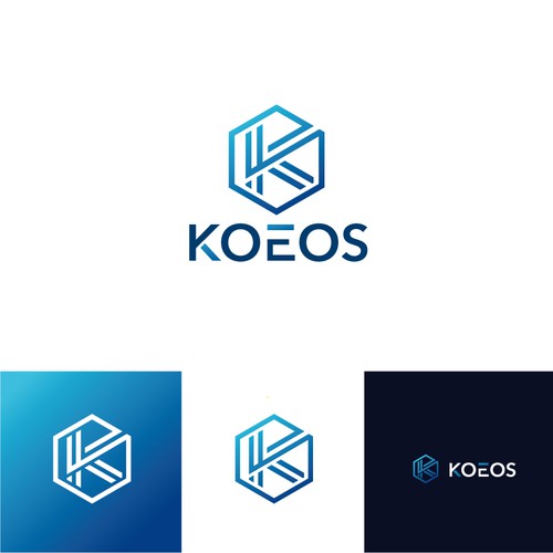 KOEOS