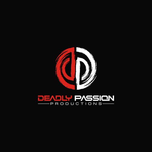 Deadly logo