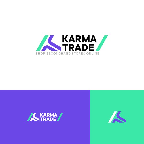 Karma Trade