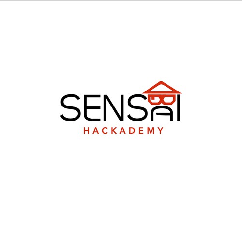 SensAI