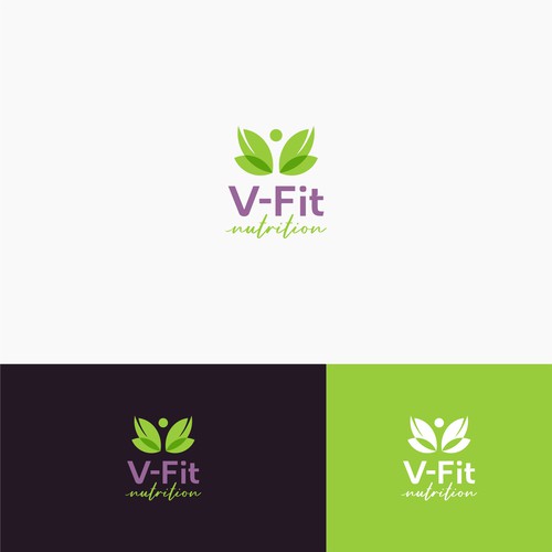 VFit Nutrition