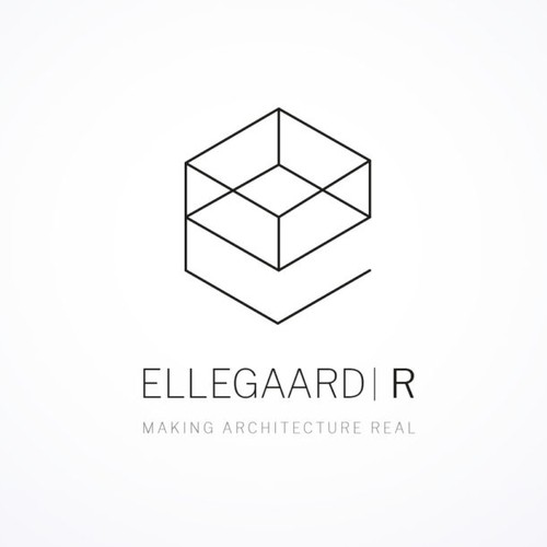 Ellegaard | R