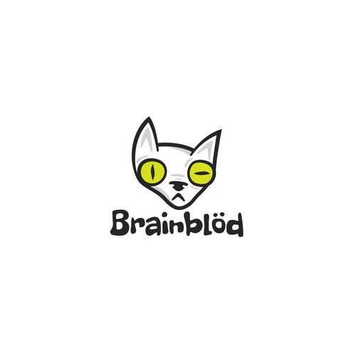 Brainblod