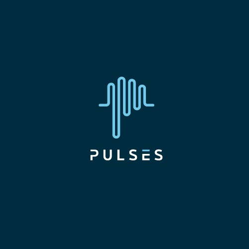 Pulses 