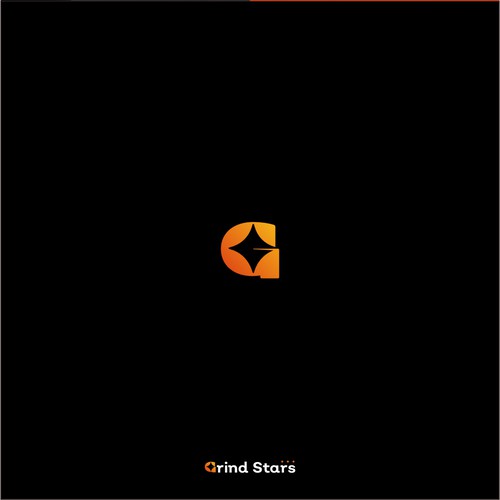G Stars