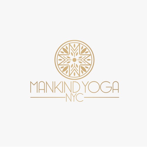 Proposal for Mankind Yoga NYC