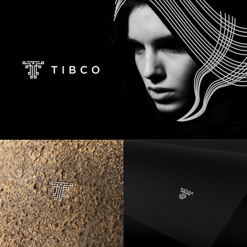 TIBCO