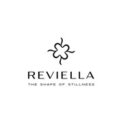 Reviewed design