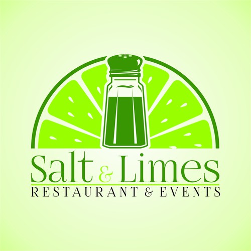 Salt & Limes