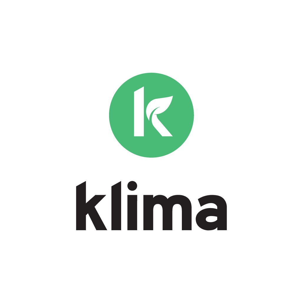 Neues Logo gesucht für die Klimaschutz App: Klima
