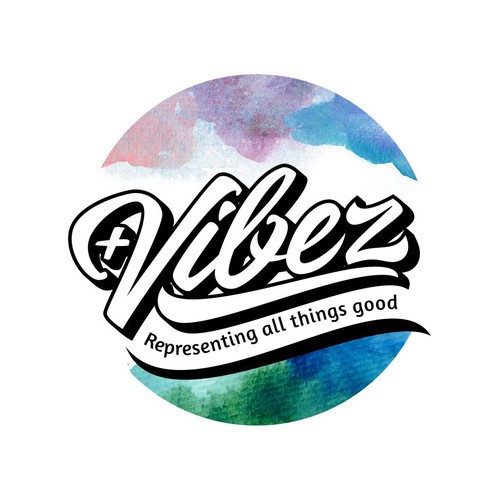 +vibez