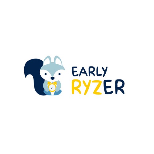 EARLY RYZER