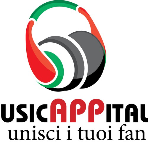 Music APP Italia