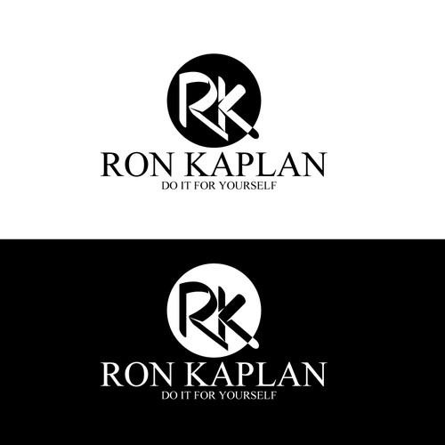 I want YOU to create the best FITNESS TRAINER logo ever made!