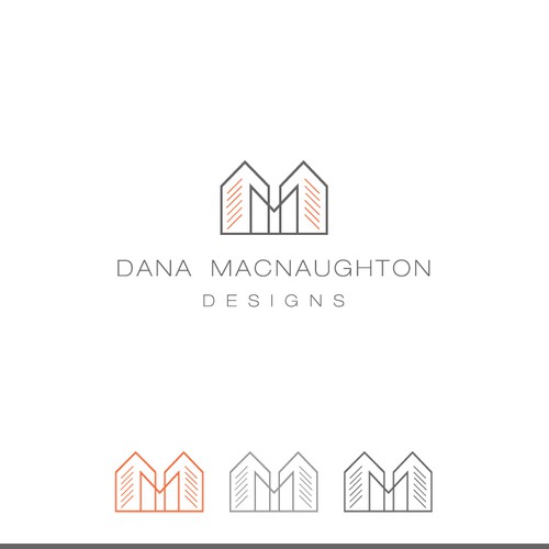 Dana MacNaughton Designs