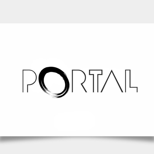 Seeking your creative mind to design our company logo!