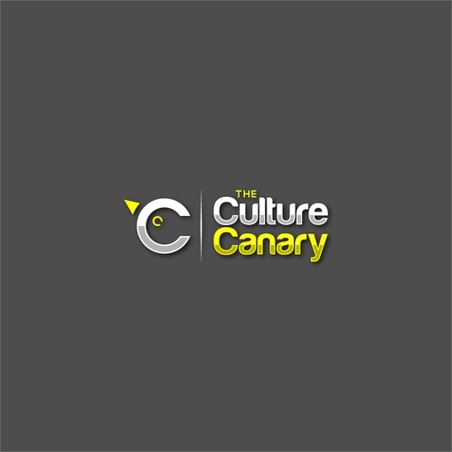 Culture Canary