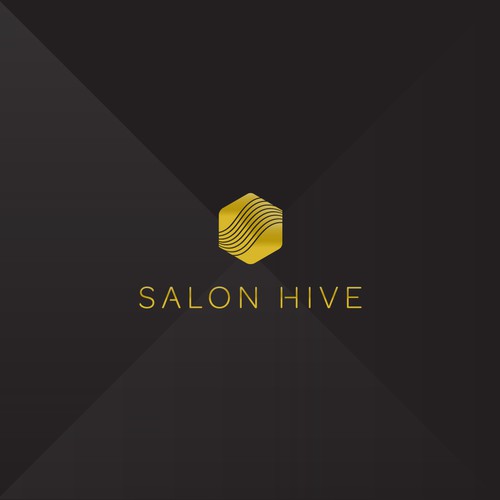 Salon Hive