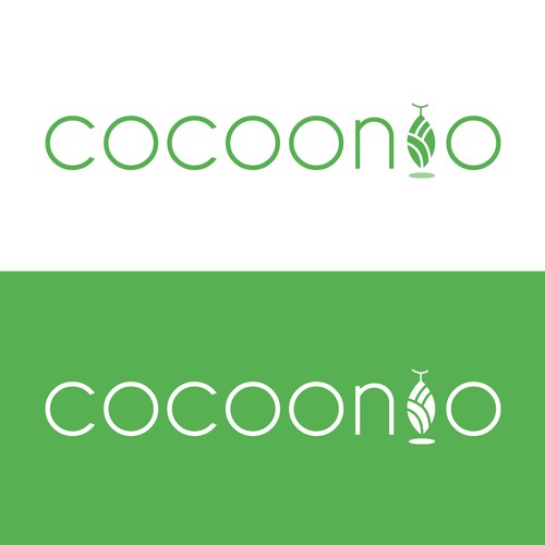 Cocoonio