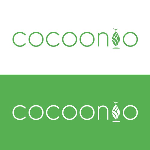 Cocoonio
