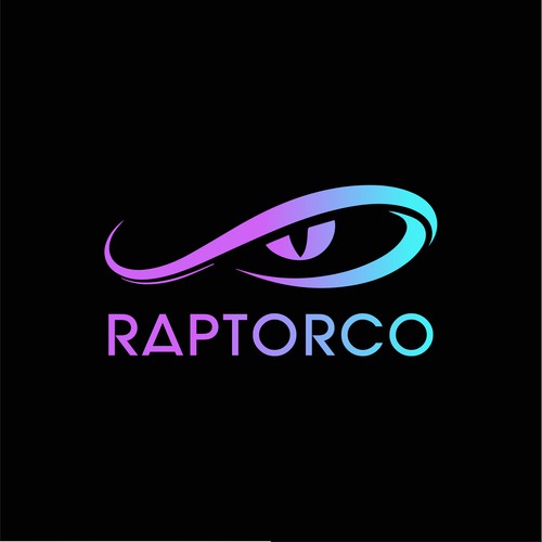 RAPTORCO