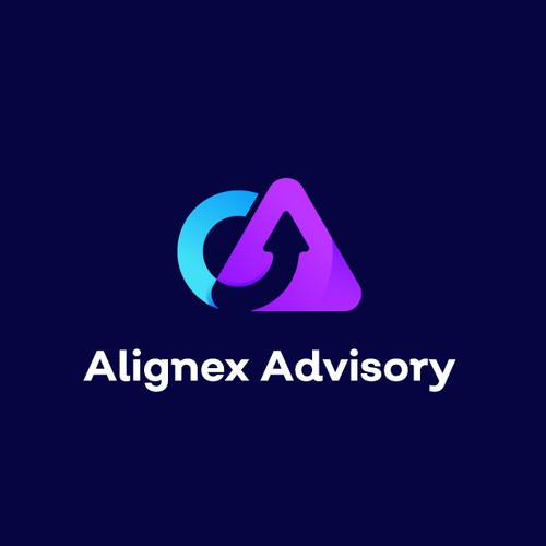 Alignex