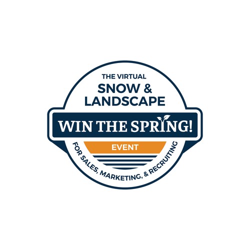 Win The Spring!