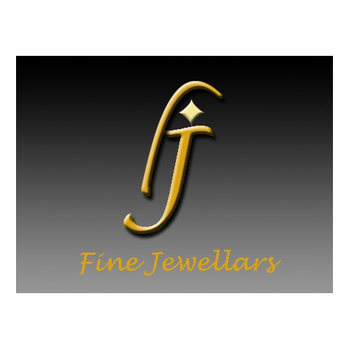 Create a Logo for Fine Jewellery Images company that focus' on professional photos and retouching.