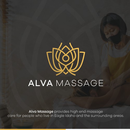 Alva Massage
