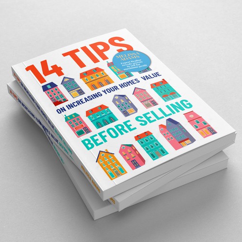 14 Tips