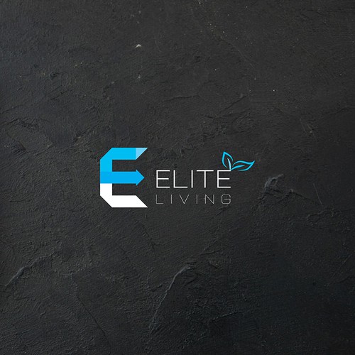 Elite Living logo