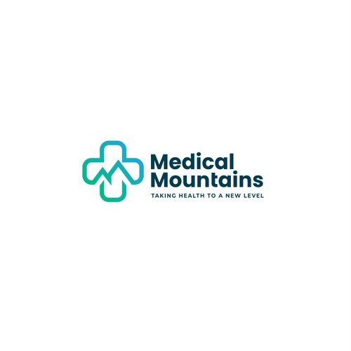 Medical Mountains