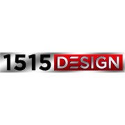 Reviewed design