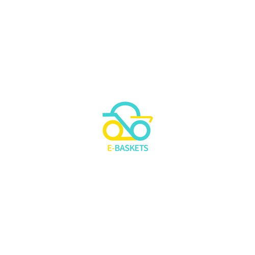 BASKETS LOGO