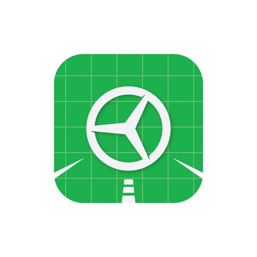 app icon