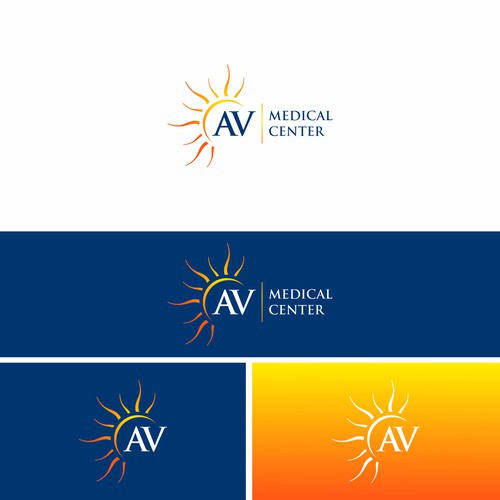 AV Medical Center