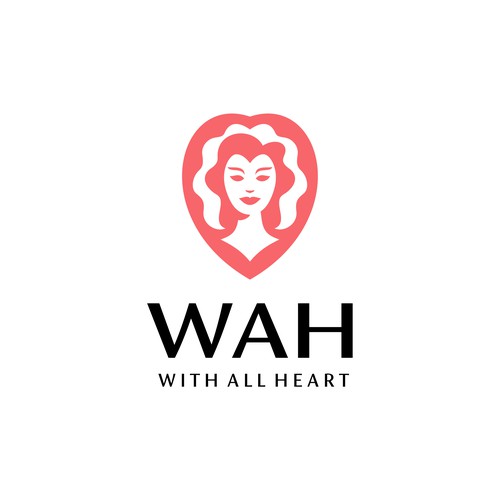 WAH