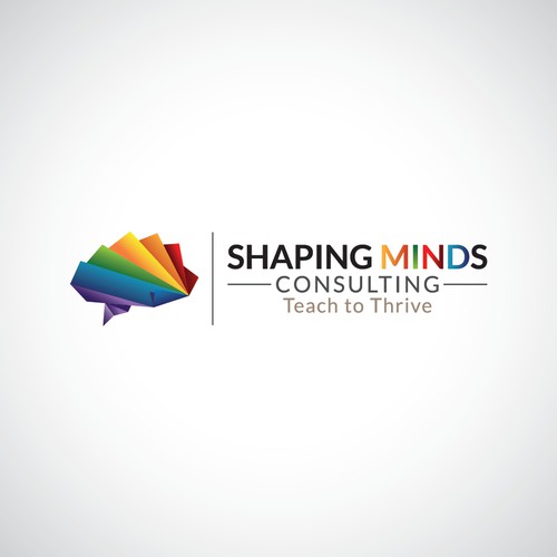 Shaping Minds Consulting