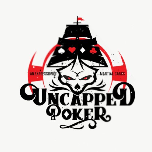 Uncapped Poker
