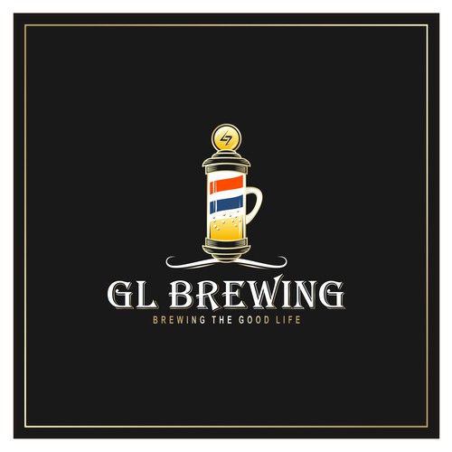 Gl Brewing