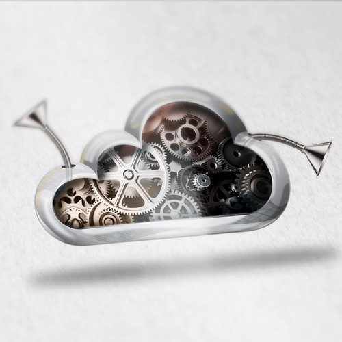 Creative illustration