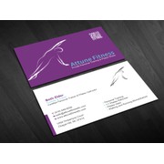 Reviewed design