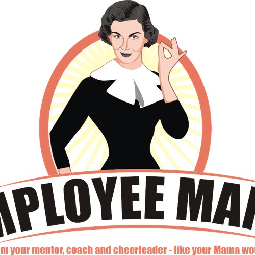 emmploy mama