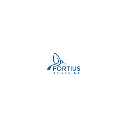 fortius advising