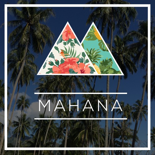 mahana