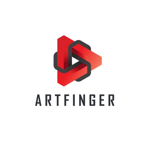 Artfinger