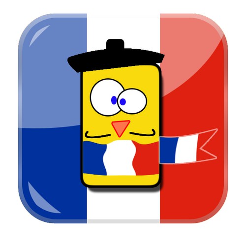 Applious Learn & Play Ltd. needs a new icon or button design