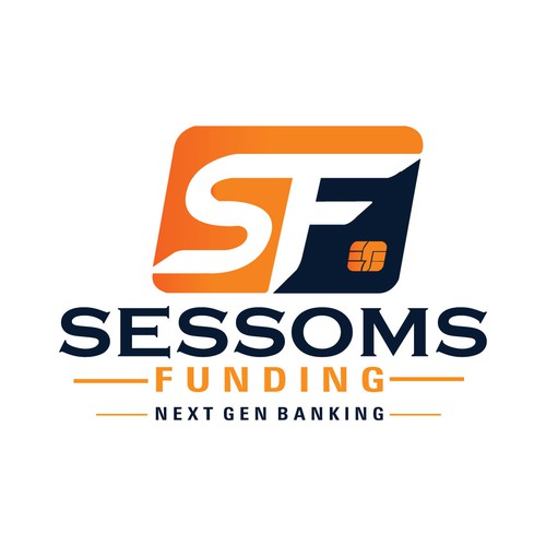 Sessoms Funding